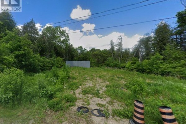 100 Dowler Street, Guelph/eramosa, ON N0B2K0 Photo 2