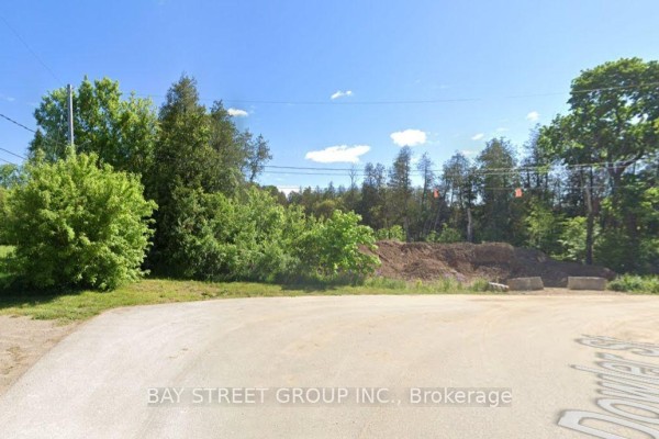 100 Dowler Street, Guelph/eramosa, ON N0B2K0 Photo 4