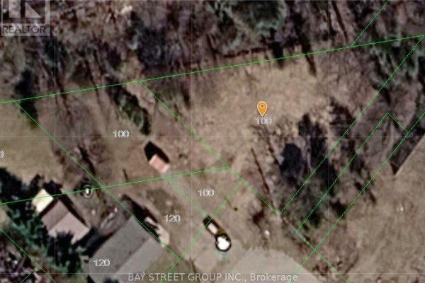 100 Dowler Street, Guelph/eramosa, ON N0B2K0 Photo 5