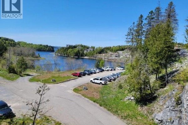 100 Drury Cove Road, Saint John, NB, photo 2