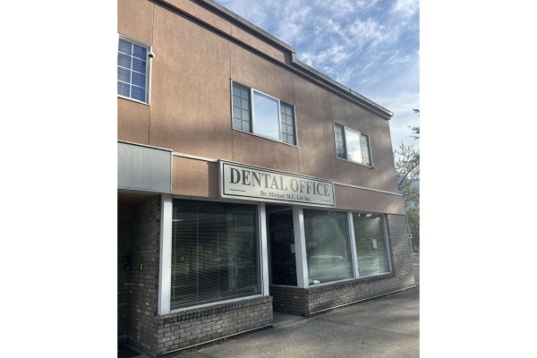100 Fort Street, Hope, Hope, BC, photo 3