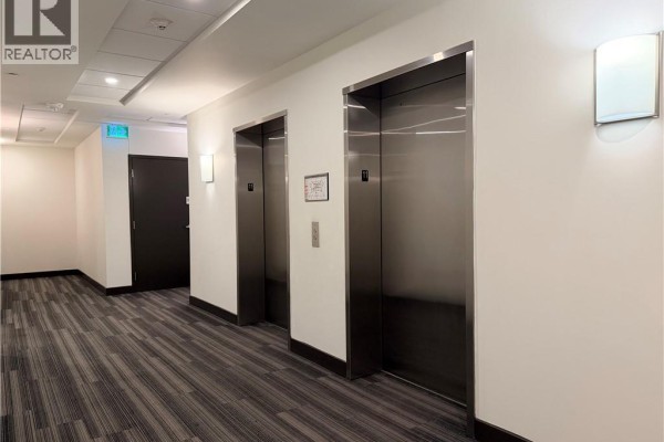 4pc Bathroom - 100 Garment Street Unit# 1107, Kitchener, ON N2G0C3 Photo 3