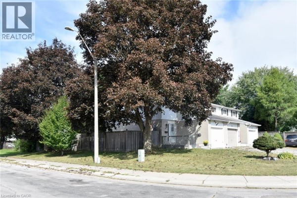 2pc Bathroom - 100 Golden Orchard Drive, Hamilton, ON L9C6J5 Photo 2