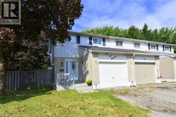 Recreation room - 100 Golden Orchard Drive, Hamilton, ON L9C6J5 Photo 3
