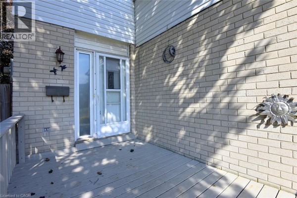 4pc Bathroom - 100 Golden Orchard Drive, Hamilton, ON L9C6J5 Photo 5