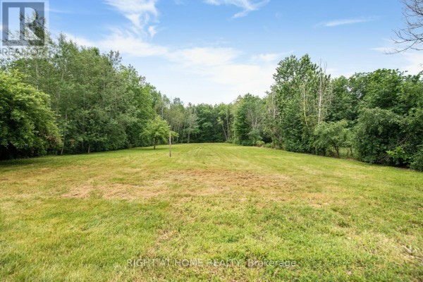 100 Green Mountain Road E, Hamilton, ON, photo 2