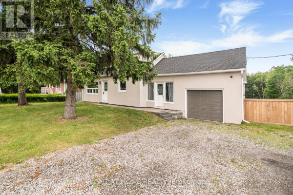 100 Green Mountain Road E, Hamilton, ON, photo 3