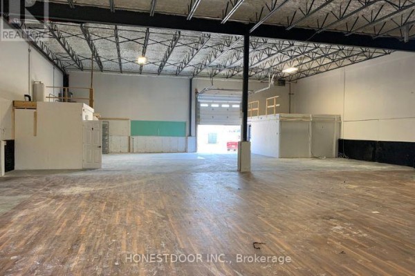 100 Industrial Avenue, Carleton Place, ON K7C3T2 Photo 4