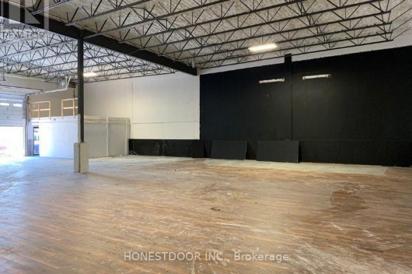 100 Industrial Avenue, Carleton Place, ON K7C3T2 Photo 5