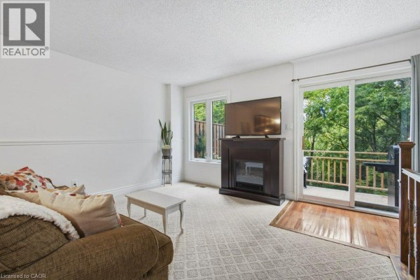 100 Inkerman Street Unit# 2, Rockwood, ON, photo 3