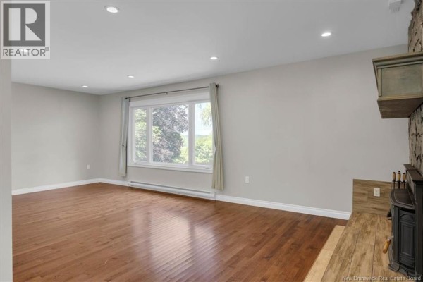 Ensuite - 100 Kennebecasis Drive, Saint John, NB E2K2G1 Photo 5