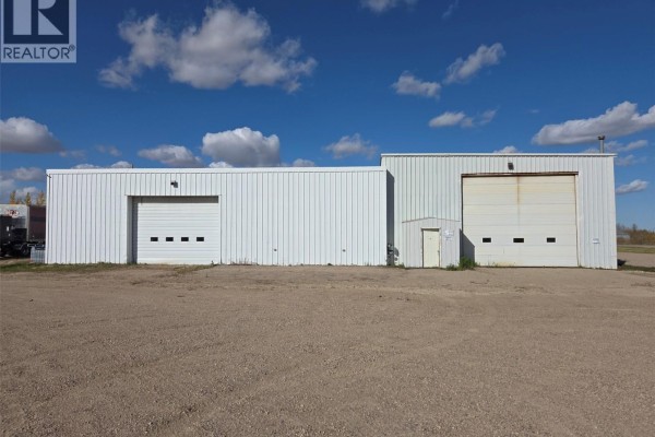 100 Kirsch Road, Middle Lake, SK S0K2X0 Photo 2