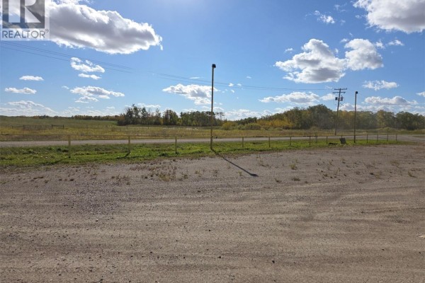 100 Kirsch Road, Middle Lake, SK S0K2X0 Photo 3