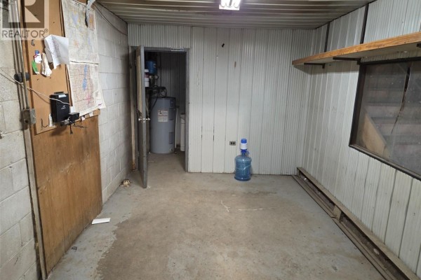 100 Kirsch Road, Middle Lake, SK S0K2X0 Photo 4