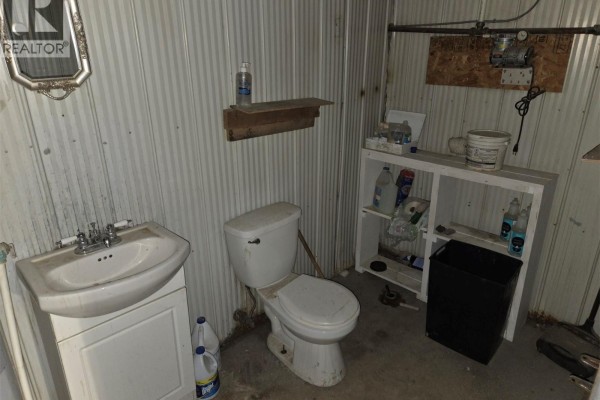 100 Kirsch Road, Middle Lake, SK S0K2X0 Photo 5