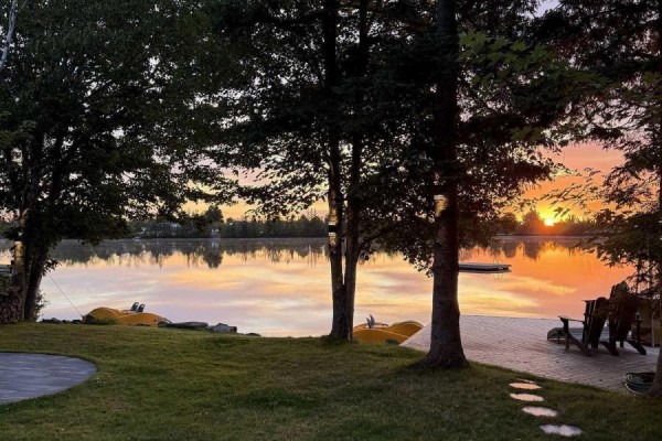 Other - 100 Lake Shore Drive, Little Dyke, NS B0M1L0 Photo 4