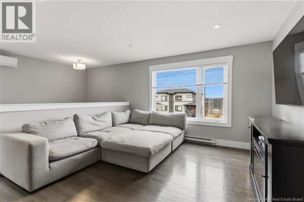 100 Lancefield, Moncton, NB E1E0E6 Photo 5