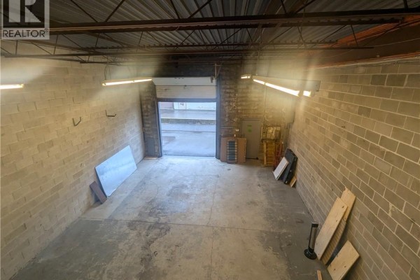 100 Lancing Drive Unit# 10, Hamilton, ON, photo 3