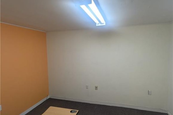 100 Lancing Drive Unit# 10, Hamilton, ON L8W3A1 Photo 4