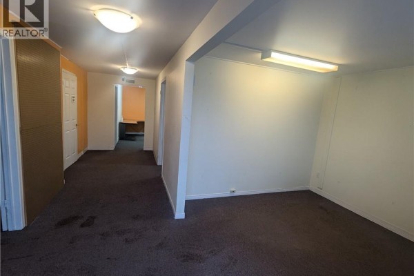 100 Lancing Drive Unit# 10, Hamilton, ON L8W3A1 Photo 5