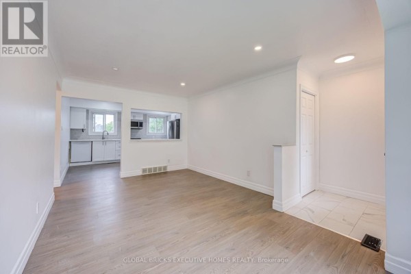 100 Lauris Avenue, Cambridge, ON, photo 3