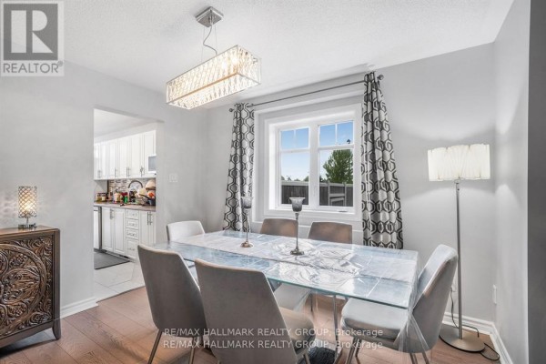 100 Lerta Way, Ottawa, ON K4A0W5 Photo 5