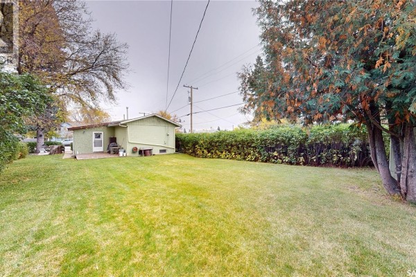 Dining room - 100 Lonsdale Street, Wawota, SK S0G5A0 Photo 3