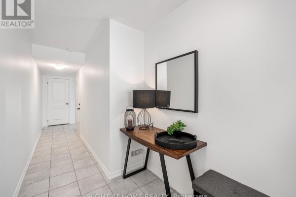 Kitchen - 100 Magpie Way, Whitby, ON L1N0K5 Photo 4