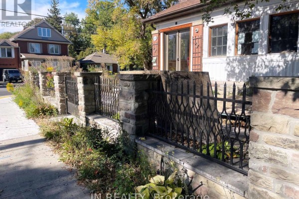 100 Mill Street N, Brampton, ON L6X1T6 Photo 2