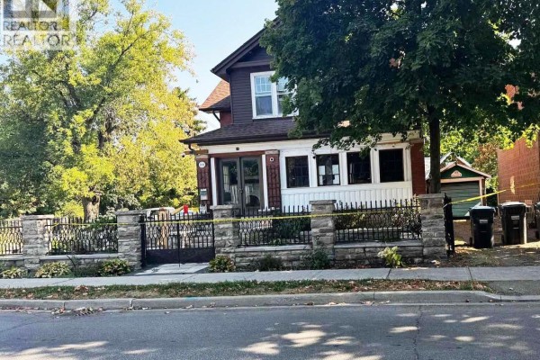 100 Mill Street N, Brampton, ON L6X1T6 Photo 3
