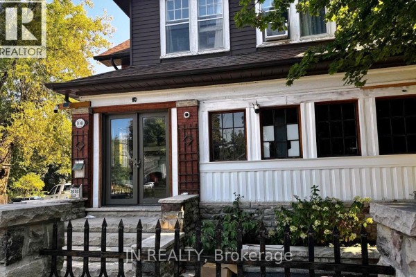 100 Mill Street N, Brampton, ON L6X1T6 Photo 4