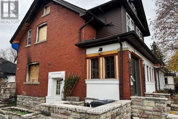 100 Mill Street N, Brampton, ON L6X1T6 Photo 5