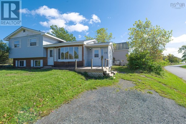 Kitchen - 100 Morris Street, New Glasgow, NS B2H4V1 Photo 2