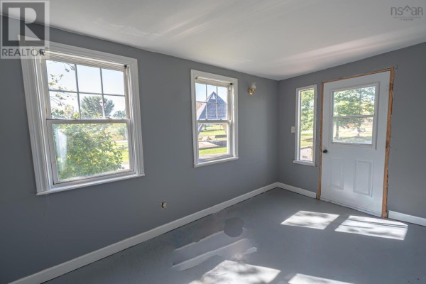 Living room - 100 Morris Street, New Glasgow, NS B2H4V1 Photo 3