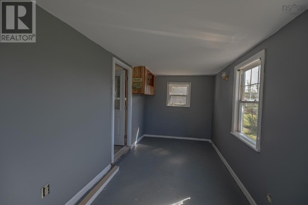 Bedroom - 100 Morris Street, New Glasgow, NS B2H4V1 Photo 4