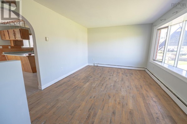 Bedroom - 100 Morris Street, New Glasgow, NS B2H4V1 Photo 5