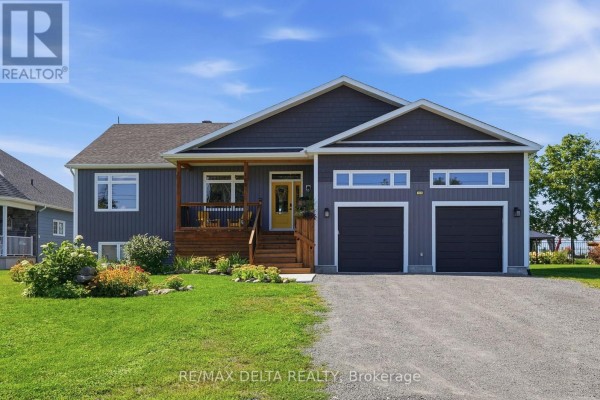 Den - 100 Pendleton Street, Champlain, ON K0B1R0 Photo 2