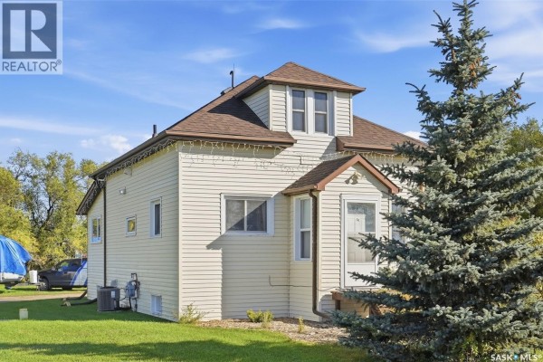 3pc Bathroom - 100 Pike Lake Road, Vanscoy, SK S0L3J0 Photo 3