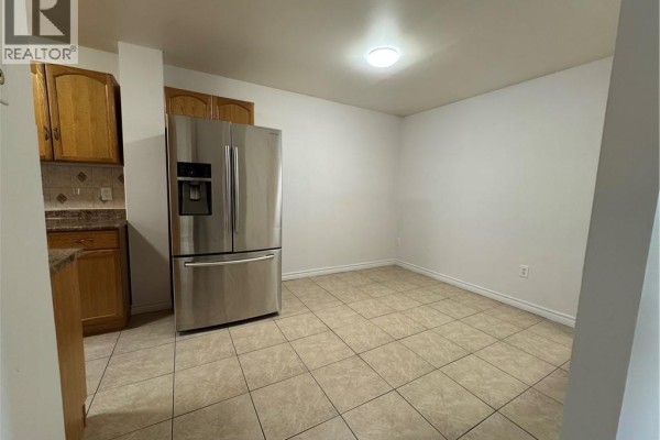Bedroom - 100 Quigley Road Unit# 14, Hamilton, ON L8K6J1 Photo 5
