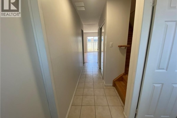 Bedroom - 100 Quigley Road Unit# 96, Hamilton, ON L8K6J1 Photo 4