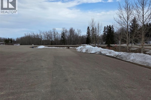 204 Railway Avenue S, Middle Lake, SK S0K2X0 Photo 5