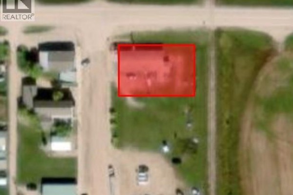100 Railway Avenue, White Fox, SK S0J3B0 Photo 4