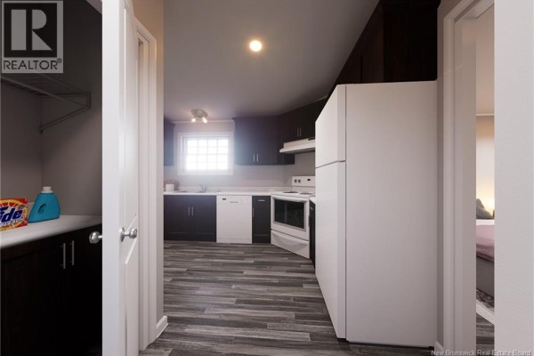 100 River East Drive, Riverview, NB E1B4Y3 Photo 5