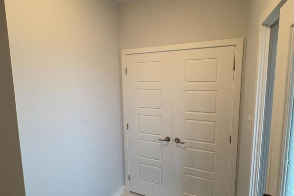 100 Robert Perry Street, North Grenville, ON K0G1J0 Photo 2