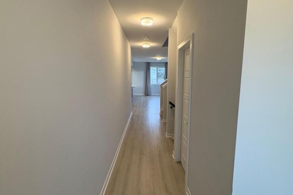 100 Robert Perry Street, North Grenville, ON K0G1J0 Photo 3