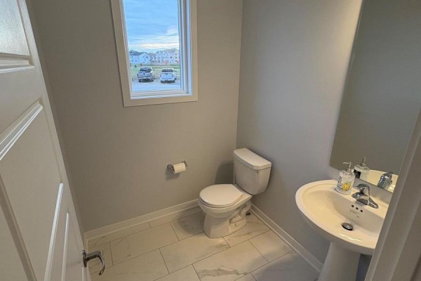 100 Robert Perry Street, North Grenville, ON K0G1J0 Photo 4