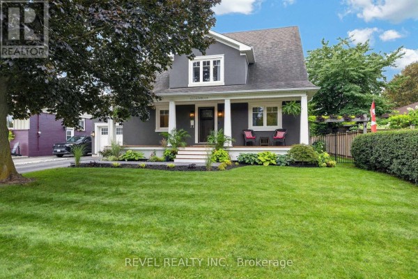 Recreational, Games room - 100 Robinwood Crescent, Milton, ON L9T2C3 Photo 2