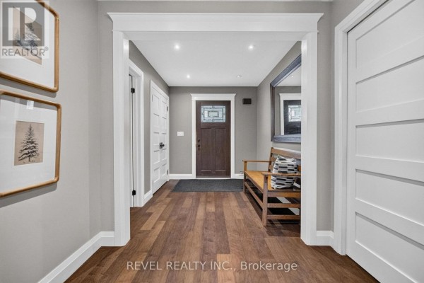 Other - 100 Robinwood Crescent, Milton, ON L9T2C3 Photo 5