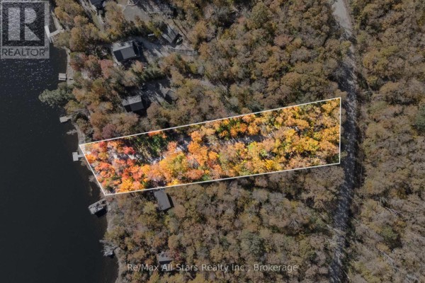 100 Russell Drive, Trent Lakes, ON K0M2A0 Photo 3