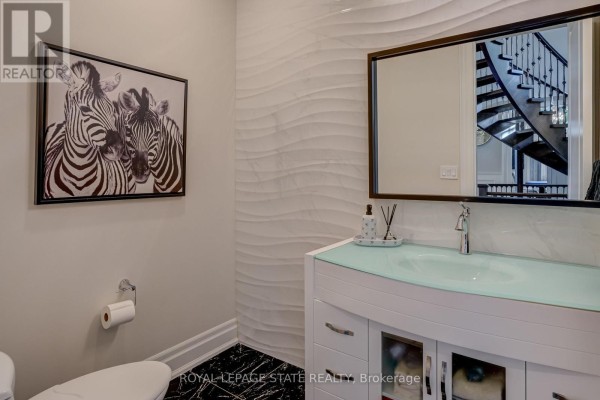 100 Seneca Drive, Hamilton, ON, photo 3